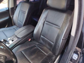 BMW X5 3.0 M57 - 8800 € / 17211.30 лв. - 23376258 10