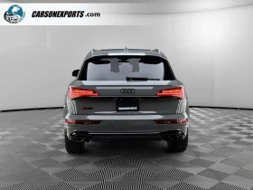 Audi SQ5 3.0 Technik - 30400 € / 59457.23 лв. - 36107815 5