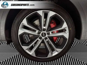 Audi SQ5 3.0 Technik - 30400 € / 59457.23 лв. - 36107815 17