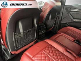 Audi SQ5 3.0 Technik - 30400 € / 59457.23 лв. - 36107815 15