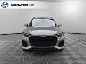 Audi SQ5 3.0 Technik - 30400 € / 59457.23 лв. - 36107815 2