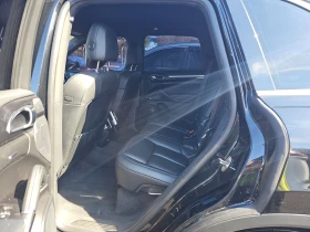 Porsche Cayenne 360КАМЕРА* LANE* ASSIST* ПОДГРЕВ* КЕЙЛЕС*  - 12600 € / 24643.46 лв. - 32617822 13