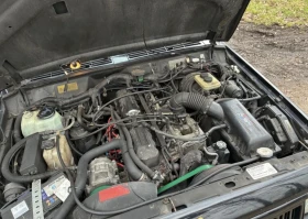 Jeep Cherokee - 5300 € / 10365.90 лв. - 73821925 4