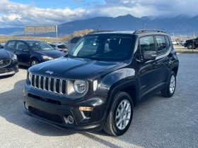Jeep Renegade 4x4! Avtomat!! - 10300 € / 20145.05 лв. - 83469657 2