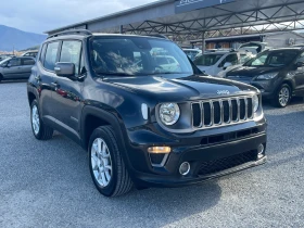 Jeep Renegade 4x4! Avtomat!! - 10300 € / 20145.05 лв. - 83469657 7