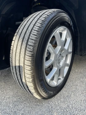 Jeep Renegade 4x4! Avtomat!! - 10300 € / 20145.05 лв. - 83469657 16