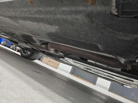 BMW X3 * xDrive30i * CARFAX * Дистроник * М пакет *  - 22300 € / 43615.01 лв. - 21441969 13