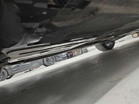 BMW X3 * xDrive30i * CARFAX * Дистроник * М пакет *  - 22300 € / 43615.01 лв. - 21441969 12