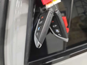 BMW X3 * xDrive30i * CARFAX * Дистроник * М пакет *  - 22300 € / 43615.01 лв. - 21441969 15