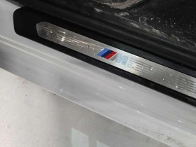 BMW X3 * xDrive30i * CARFAX * Дистроник * М пакет *  - 22300 € / 43615.01 лв. - 21441969 11