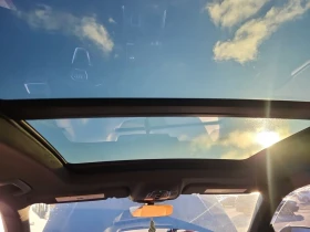 Audi Q8 PROGRESSIV С РЕГИСТРАЦИЯ & АВТО КРЕДИТ | Auto.bg — изображение 11