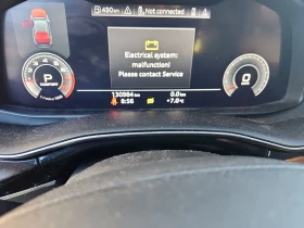 Audi Q8 PROGRESSIV С РЕГИСТРАЦИЯ & АВТО КРЕДИТ | Auto.bg — изображение 9