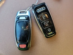 Audi Q8 PROGRESSIV С РЕГИСТРАЦИЯ & АВТО КРЕДИТ | Auto.bg — изображение 7