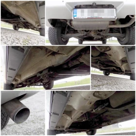 Suzuki Grand vitara 1.9DDiS/NAVi/БЕЗ РЪЖДА - 3150 € / 6160.86 лв. - 19505435 16