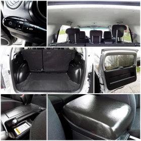 Suzuki Grand vitara 1.9DDiS/NAVi/БЕЗ РЪЖДА - 3150 € / 6160.86 лв. - 19505435 12