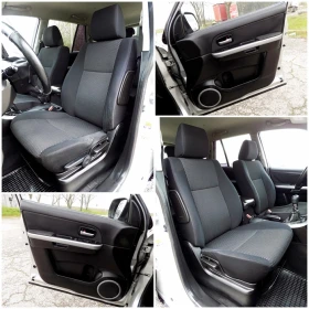 Suzuki Grand vitara 1.9DDiS/NAVi/БЕЗ РЪЖДА - 3150 € / 6160.86 лв. - 19505435 10
