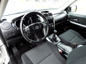 Suzuki Grand vitara 1.9DDiS/NAVi/БЕЗ РЪЖДА - 3150 € / 6160.86 лв. - 19505435 8