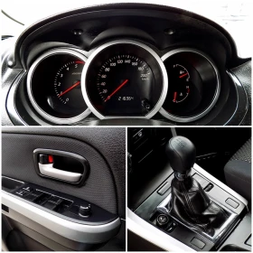 Suzuki Grand vitara 1.9DDiS/NAVi/БЕЗ РЪЖДА - 3150 € / 6160.86 лв. - 19505435 13