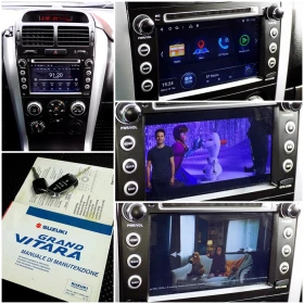 Suzuki Grand vitara 1.9DDiS/NAVi/БЕЗ РЪЖДА - 3150 € / 6160.86 лв. - 19505435 14