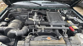 Mitsubishi L200 undefined | Auto.bg — изображение 16