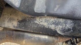 Mitsubishi L200 undefined | Auto.bg — изображение 8