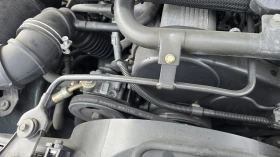 Mitsubishi L200 undefined | Auto.bg — изображение 15