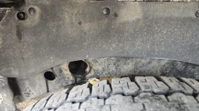 Mitsubishi L200 undefined | Auto.bg — изображение 5