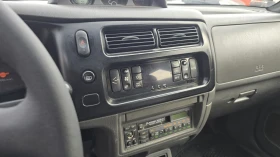 Mitsubishi L200 undefined | Auto.bg — изображение 12