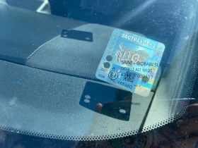 Nissan X-trail 2.5 бензин/газ ръчна кутия - 3300 € / 6454.24 лв. - 89336623 6