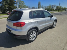 VW Tiguan 2.0 TDI 177 k.c.HIGHLINE 4?4 | Mobile.bg � ����� ������ 4