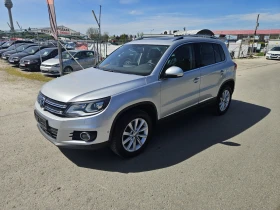 VW Tiguan 2.0 TDI 177 k.c.HIGHLINE 4?4 | Mobile.bg � ����� ������ 2