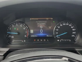 Ford Explorer | ST Line | DISTRONIC | �������� | ������� |  | Mobile.bg � ����� ������ 8