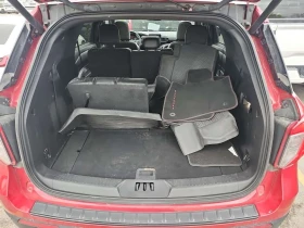 Ford Explorer | ST Line | DISTRONIC | �������� | ������� |  | Mobile.bg � ����� ������ 4
