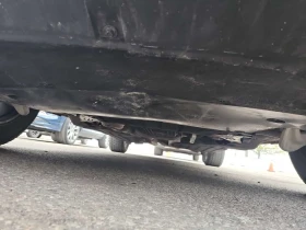Ford Explorer | ST Line | DISTRONIC | �������� | ������� |  | Mobile.bg � ����� ������ 15