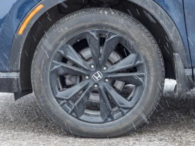 Honda Cr-v Touring AWD | Mobile.bg � ����� ������ 5