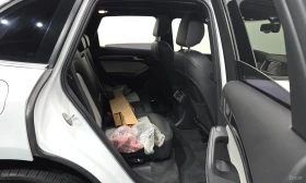 Audi SQ5 CUSTOM* 145000km* EKSTROV!!! | Mobile.bg � ����� ������ 12