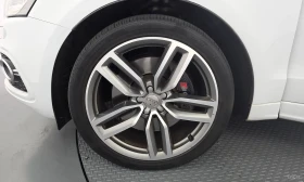 Audi SQ5 CUSTOM* 145000km* EKSTROV!!! | Mobile.bg � ����� ������ 5