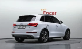 Audi SQ5 CUSTOM* 145000km* EKSTROV!!! | Mobile.bg � ����� ������ 2