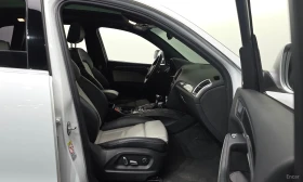 Audi SQ5 CUSTOM* 145000km* EKSTROV!!! | Mobile.bg � ����� ������ 11