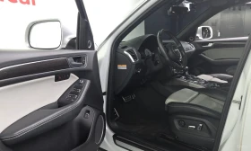 Audi SQ5 CUSTOM* 145000km* EKSTROV!!! | Mobile.bg � ����� ������ 10