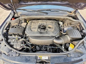 Jeep Grand cherokee HIGH ALTITUDE | DISTRONIC | O�������� | Mobile.bg � ����� ������ 12