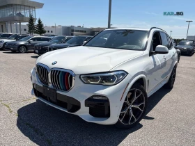 BMW X5 40I ЦЕНА ДО БЪЛГАРИЯ РЕГИСТРАЦИЯ & АВТОКРЕДИТ