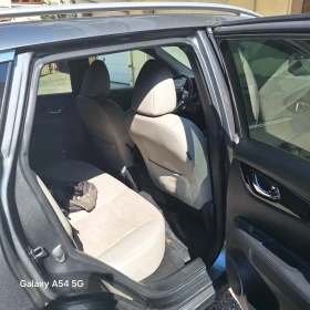 Nissan Qashqai | Mobile.bg � ����� ������ 10