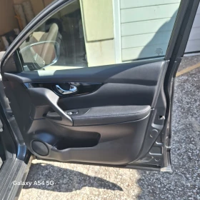Nissan Qashqai | Mobile.bg � ����� ������ 7