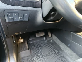 Hyundai Santa fe crdi 4wd | Auto.bg — изображение 11