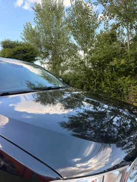 Dodge Durango 5.7 HEMI | Mobile.bg � ����� ������ 3