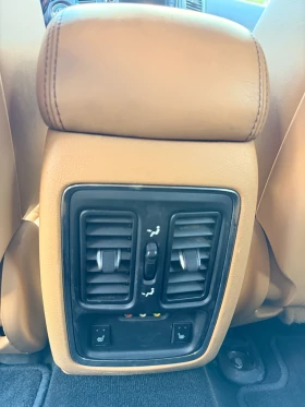 Dodge Durango 5.7 HEMI | Mobile.bg � ����� ������ 9