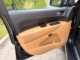 Dodge Durango 5.7 HEMI | Mobile.bg � ����� ������ 7