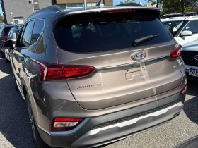 Hyundai Santa fe * Preferred* АВТОКРЕДИТ БЕЗ ПЪРВОНАЧАЛНА ВНОСКА*  - 17500 € - 96077700 4