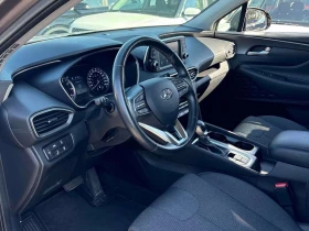 Hyundai Santa fe * Preferred* АВТОКРЕДИТ БЕЗ ПЪРВОНАЧАЛНА ВНОСКА*  - 17500 € - 96077700 5